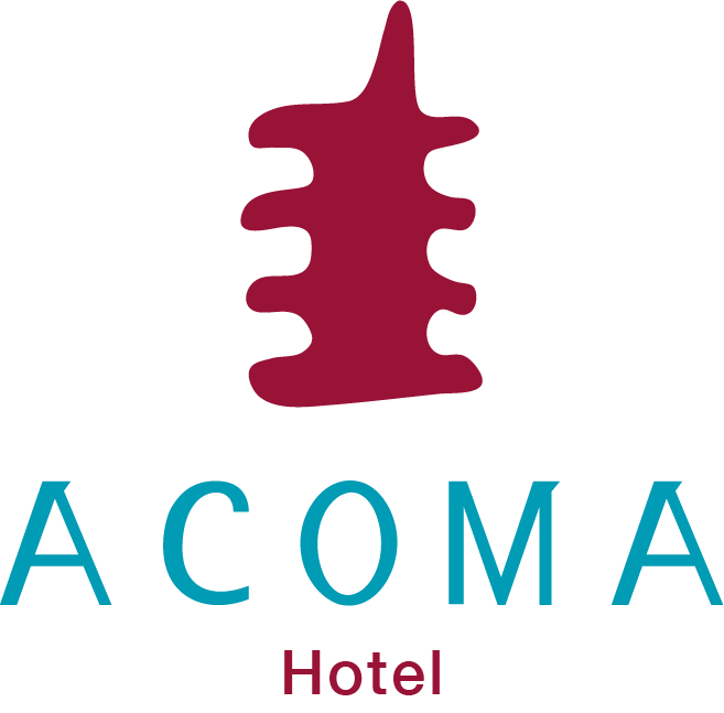 Acoma